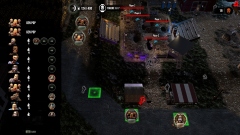 7 Days Blood Moons   -   7 Days to Die