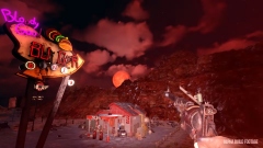 7 Days Blood Moons   -   7 Days to Die