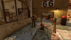 7 Days Blood Moons   -   7 Days to Die