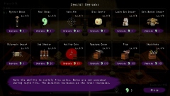 Old Coin Pusher Friends 3