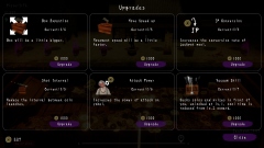 Old Coin Pusher Friends 3