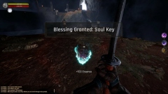 Swordai � ������������ ����� � ������������ �� 50 �������