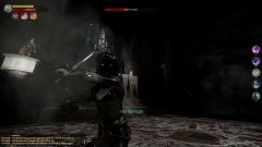 Swordai � ������������ ����� � ������������ �� 50 �������