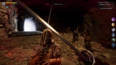 Swordai � ������������ ����� � ������������ �� 50 �������