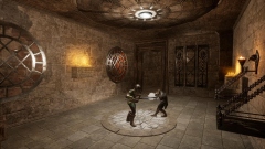 Swordai � ������������ ����� � ������������ �� 50 �������