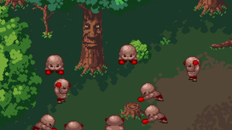  :  Stormgate,   Space for Sale  NFT- Stumble upon Rumble