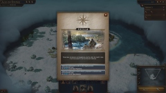 Paradox раскрыла подробности первого дополнения для пошаговой стратегии Millennia Paradox раскрыла подробности первого дополнения для пошаговой стратегии Millennia