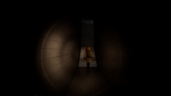 BACKROOMS: NO RETURN – чуть более серьезный хоррор во вселенной бесконечных коридоров и комнат BACKROOMS: NO RETURN – чуть более серьезный хоррор во вселенной бесконечных коридоров и комнат