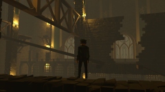 Minigames Mayhem    -   