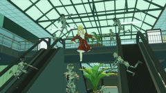 Minigames Mayhem    -   