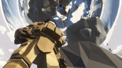 Minigames Mayhem    -   