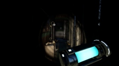 Evil Corporation � ������������� ������ � ������������� ������� ���� � ������ �����������