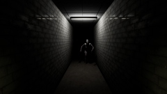 Evil Corporation � ������������� ������ � ������������� ������� ���� � ������ �����������