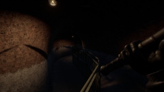 Evil Corporation � ������������� ������ � ������������� ������� ���� � ������ �����������