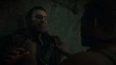 Activision     - Call of Duty: Black Ops 6