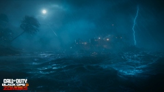 Activision     - Call of Duty: Black Ops 6