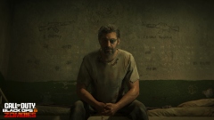 Activision     - Call of Duty: Black Ops 6