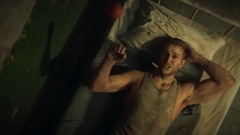 Activision     - Call of Duty: Black Ops 6