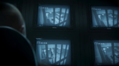 Activision     - Call of Duty: Black Ops 6