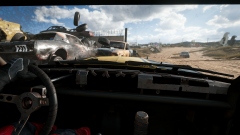 Wreckfest 2          