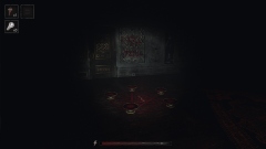 Malum Escape � ���������� ����������� � ������� �� ������������ ���� ������