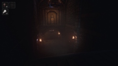 Malum Escape � ���������� ����������� � ������� �� ������������ ���� ������