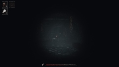 Malum Escape � ���������� ����������� � ������� �� ������������ ���� ������