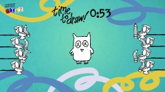 The Jackbox Naughty Pack – большой набор казуальных игр для веселых вечеринок в компании взрослых друзей The Jackbox Naughty Pack – большой набор казуальных игр для веселых вечеринок в компании взрослых друзей