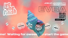 The Jackbox Naughty Pack – большой набор казуальных игр для веселых вечеринок в компании взрослых друзей The Jackbox Naughty Pack – большой набор казуальных игр для веселых вечеринок в компании взрослых друзей