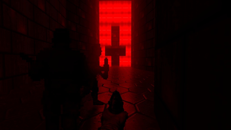 Bethesda   DOOM + DOOM II  Steam