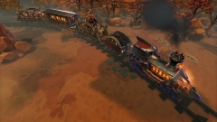 ��� Dungeons 4 ����� ���������� � ���������� ������ ������ � �� ������� ������-���������