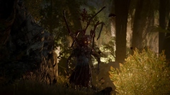      - Call of Duty: Black Ops 6