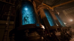      - Call of Duty: Black Ops 6