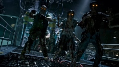      - Call of Duty: Black Ops 6