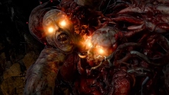      - Call of Duty: Black Ops 6