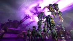      - Call of Duty: Black Ops 6