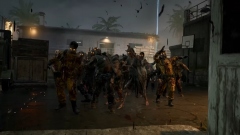      - Call of Duty: Black Ops 6