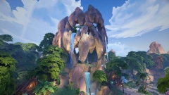 Fellowship Fellowship