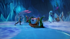 Fellowship Fellowship