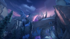 Fellowship Fellowship