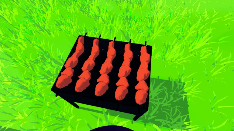 � Steam ������ ������������� ��������� ������� �������