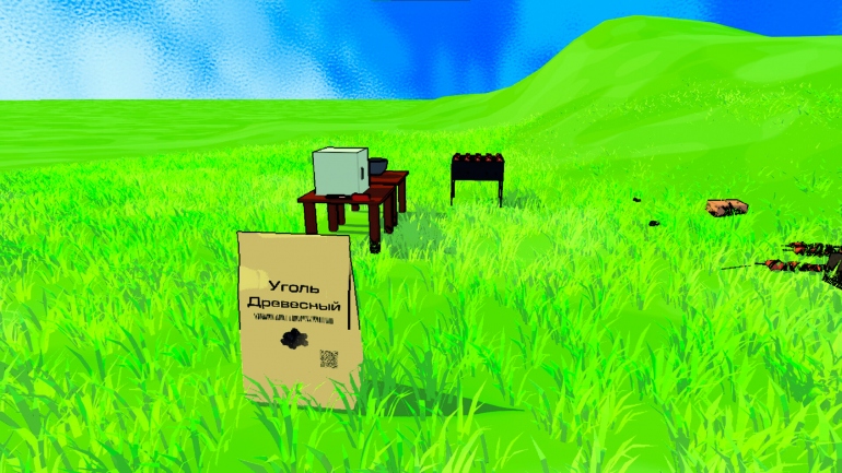 � Steam ������ ������������� ��������� ������� �������