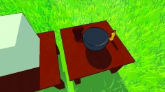 � Steam ������ ������������� ��������� ������� �������