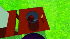 � Steam ������ ������������� ��������� ������� �������