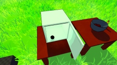 � Steam ������ ������������� ��������� ������� �������