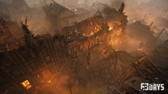 63 Days � ����������� ��������� �� ������� Ancestors Legacy ��� �������� �������� ��� �������� ����������