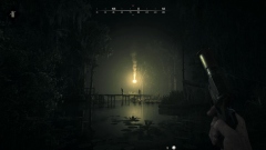 Crytek        Hunt: Showdown