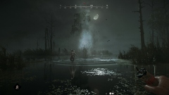 Crytek        Hunt: Showdown