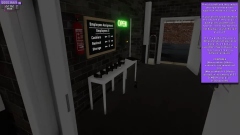 Supermarket Together Supermarket Together