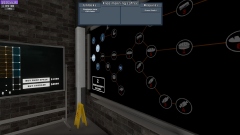 Supermarket Together Supermarket Together